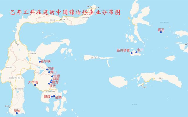 疫情后的中國鋁工業(yè)如何？