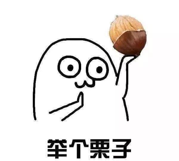 新鄉(xiāng)回收電機(jī)小武：手里有淘汰設(shè)備該做如何處置？