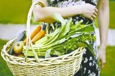 古代沒有塑料是怎么生活的,什么時候開始有了塑料制品?
