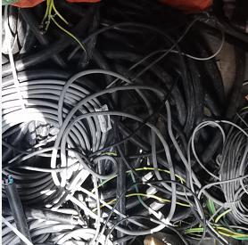 廢舊的電器回收后都怎么處理了？