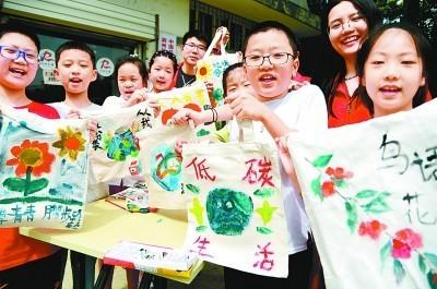 為什么人們會青睞于塑料制品？