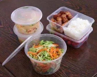 塑料如何分類，你知道嗎？