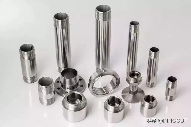加工用的不銹鋼201、202、301、302、304有何區(qū)別，究竟哪個(gè)好呢