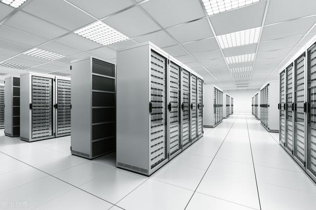 自動化設(shè)備設(shè)計常用材料，304不銹鋼與303的區(qū)別