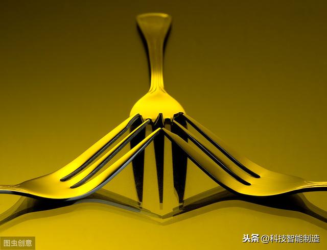 不銹鋼知識(shí)詳解，201、202、301、302、304不銹鋼如何區(qū)分？