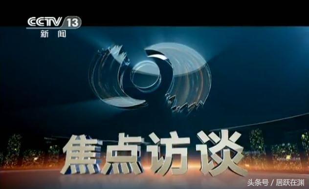 你聽說過不銹鐵嗎？怎么分辨不銹鋼和不銹鐵