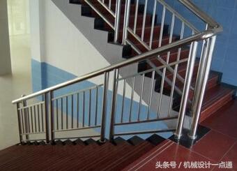 各牌號(hào)不銹鋼性能特點(diǎn)及應(yīng)用介紹（好不容易整理齊了）