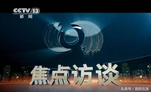 不銹鐵正在腐蝕我們的生活，快來學學怎么區(qū)分不銹鋼與不銹鐵？