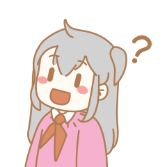 What<strong>不銹鐵</strong>？不銹鐵？和不銹鋼有什么關(guān)系？