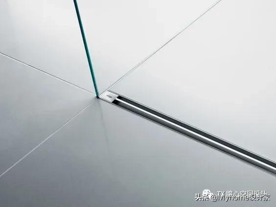  不銹鋼最騷！裝修客廳、臥室都合適<strong>不銹鋼</strong>，價格、用途…一文搞懂