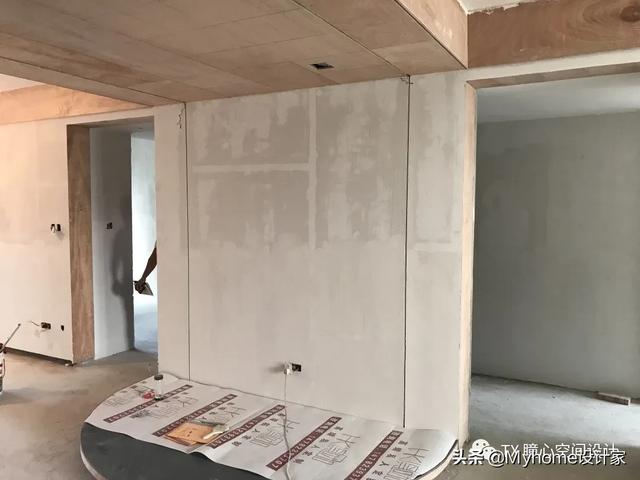  不銹鋼最騷！裝修客廳、臥室都合適<strong>不銹鋼</strong>，價格、用途…一文搞懂