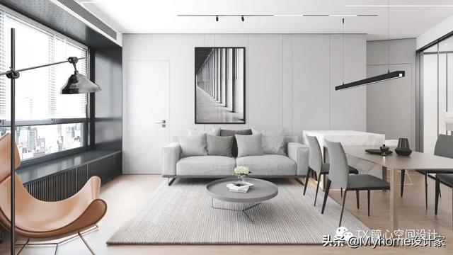  不銹鋼最騷！裝修客廳、臥室都合適<strong>不銹鋼</strong>，價格、用途…一文搞懂