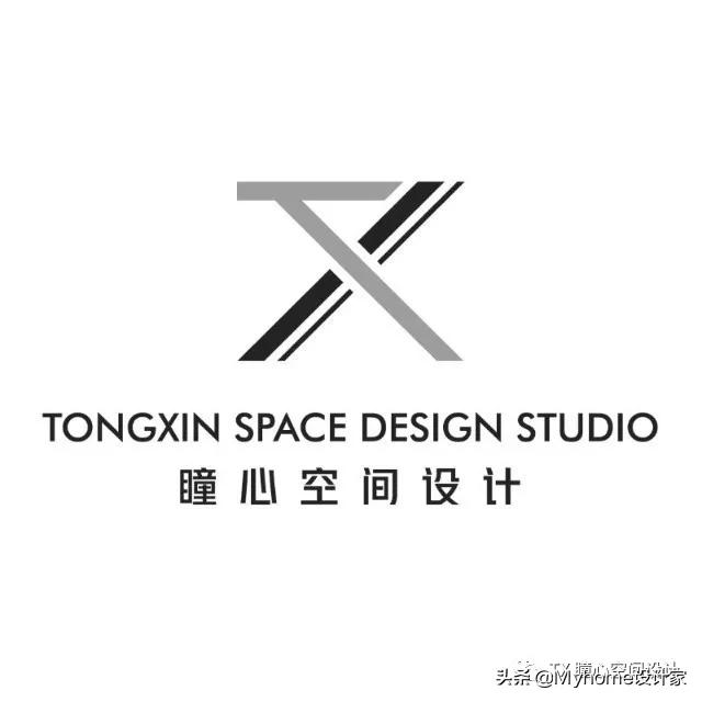  不銹鋼最騷！裝修客廳、臥室都合適<strong>不銹鋼</strong>，價格、用途…一文搞懂