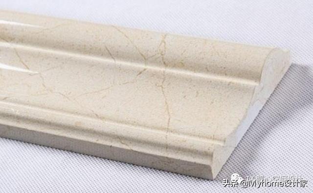  不銹鋼最騷！裝修客廳、臥室都合適<strong>不銹鋼</strong>，價格、用途…一文搞懂