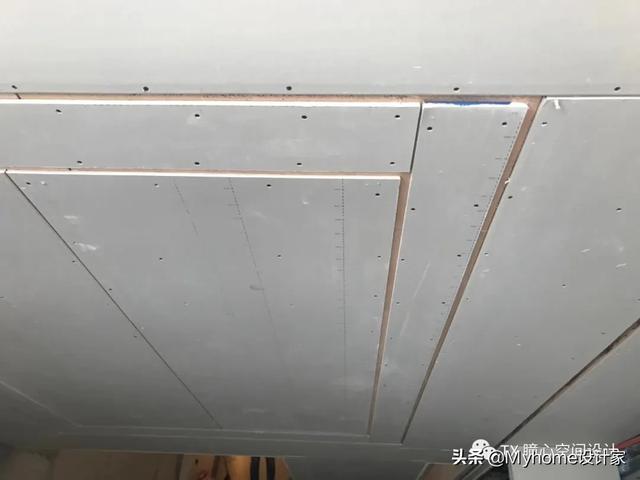  不銹鋼最騷！裝修客廳、臥室都合適<strong>不銹鋼</strong>，價格、用途…一文搞懂