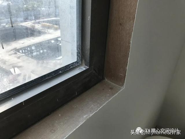  不銹鋼最騷！裝修客廳、臥室都合適<strong>不銹鋼</strong>，價格、用途…一文搞懂