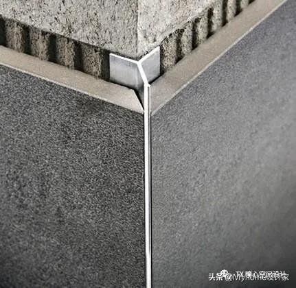  不銹鋼最騷！裝修客廳、臥室都合適<strong>不銹鋼</strong>，價格、用途…一文搞懂