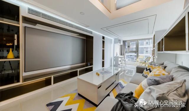  不銹鋼最騷！裝修客廳、臥室都合適<strong>不銹鋼</strong>，價格、用途…一文搞懂