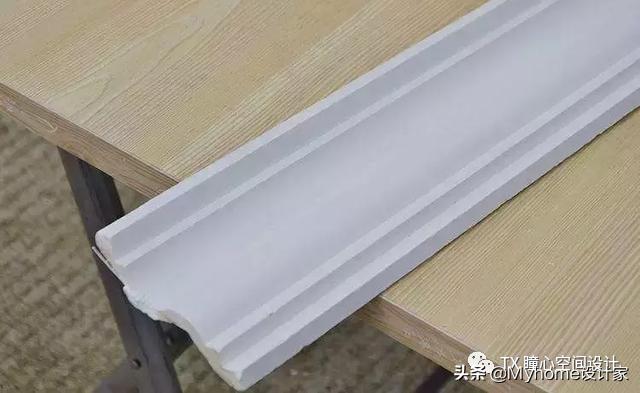  不銹鋼最騷！裝修客廳、臥室都合適<strong>不銹鋼</strong>，價格、用途…一文搞懂