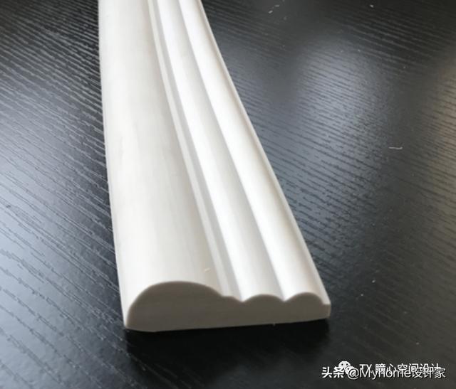  不銹鋼最騷！裝修客廳、臥室都合適<strong>不銹鋼</strong>，價格、用途…一文搞懂