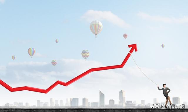 廢銅回收價(jià)格最大上調(diào)500元,2021年7月5日廢銅回收價(jià)格調(diào)整信息 廢銅回收價(jià)格最大上調(diào)500元,2021年7月5日廢銅回收價(jià)格調(diào)整信息