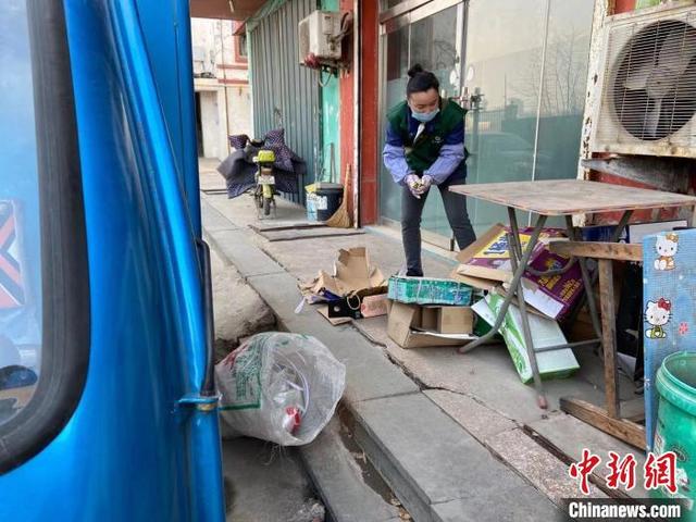 來(lái)幫我看看想做廢舊機(jī)械回收的朋友來(lái)看看 來(lái)幫我看看想做廢舊機(jī)械回收的朋友來(lái)看看
