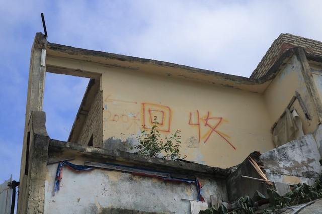 未來電機(jī)市場(chǎng)走向如何 我們來一探究竟