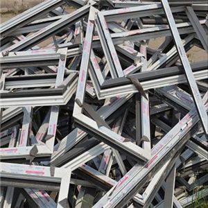 江門(mén)江海廢品回收-廢品回收電話(huà)