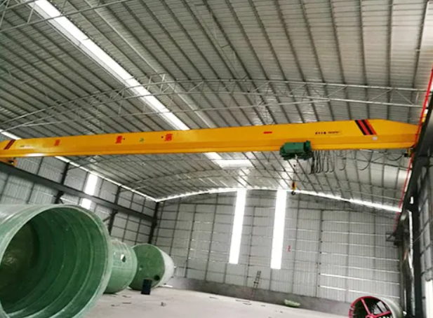 肇慶廣寧龍門(mén)吊、提梁機(jī)、架橋機(jī)、門(mén)式起重機(jī)安裝拆遷、廠家服務(wù)