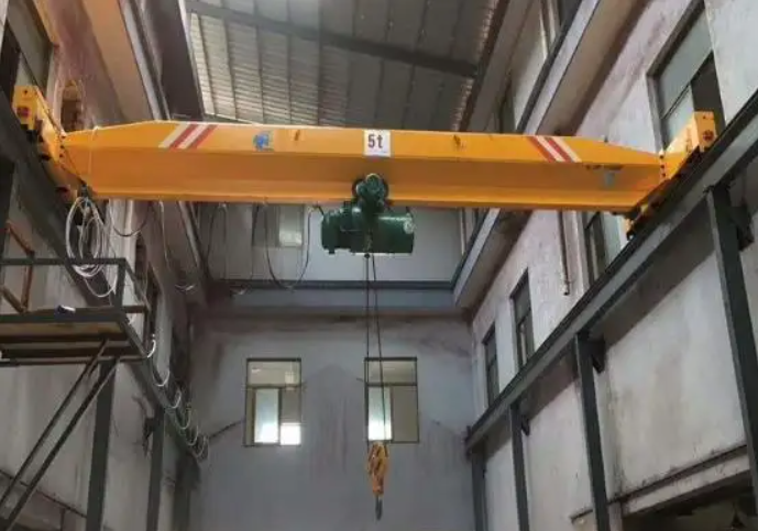 廣州番禺單梁起重機(jī)設(shè)計(jì)制造、安裝維修、吊機(jī)、天車、行吊型號(hào)、參數(shù)、價(jià)格