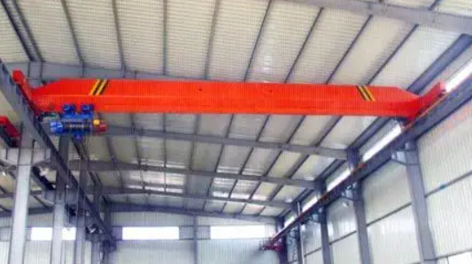 廣州白云起重機(jī)、電動單梁天車、行吊、吊機(jī)廠家銷售安裝維修