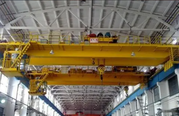 廣州天河雙梁天車、吊機(jī)、行吊、電動(dòng)雙梁橋式起重機(jī)廠家銷售安裝維修