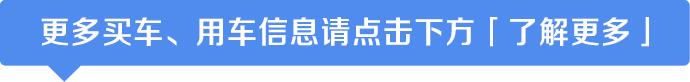 12l14易車鐵加工用途