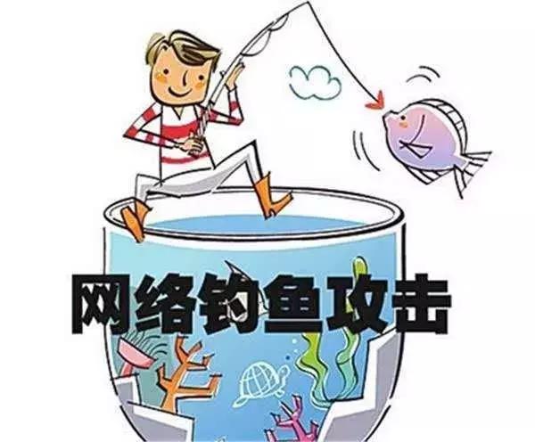 促銷教學練習鐵餅用途