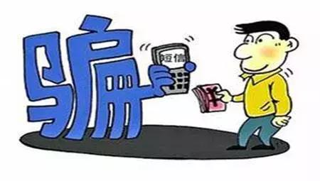 促銷教學練習鐵餅用途