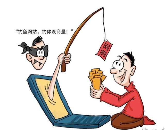 促銷教學練習鐵餅用途