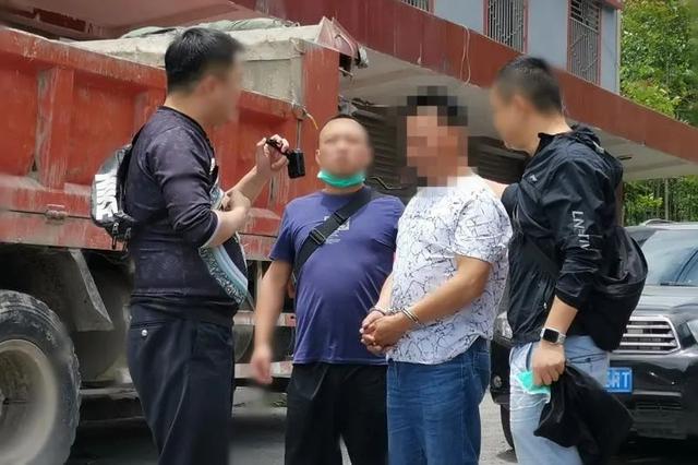 德陽中硅耐熱球鐵棒具體的用途
