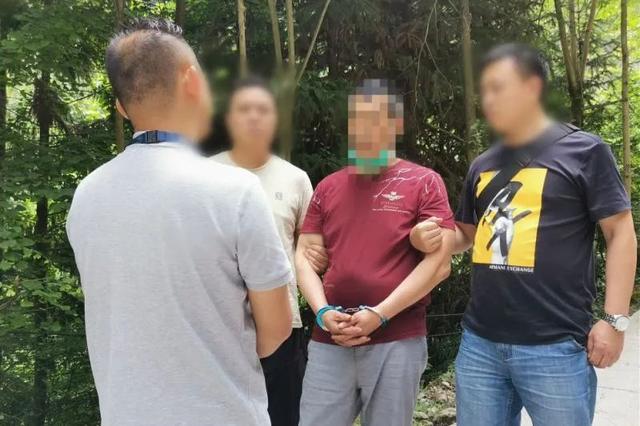 德陽中硅耐熱球鐵棒具體的用途