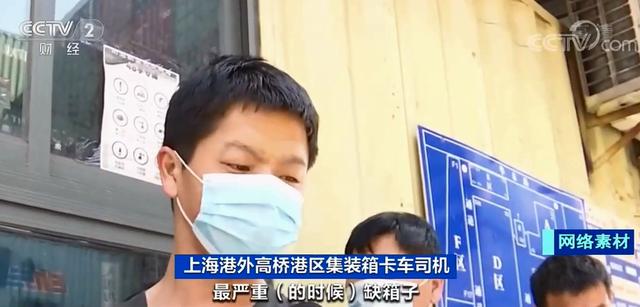 草支墊在鐵路貨運(yùn)中用途十分廣泛