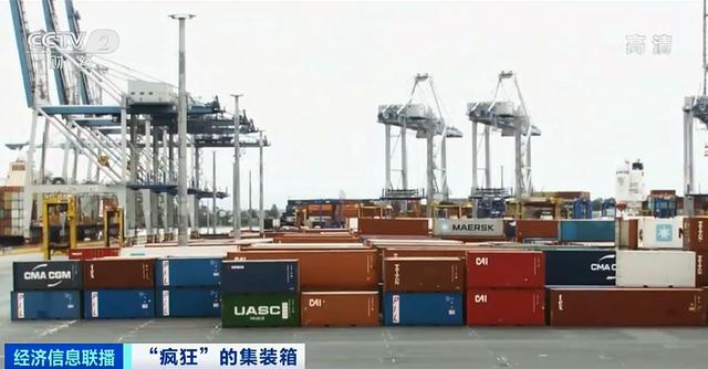 草支墊在鐵路貨運(yùn)中用途十分廣泛