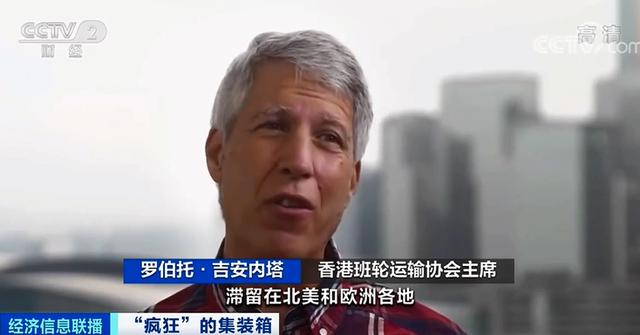 草支墊在鐵路貨運(yùn)中用途十分廣泛