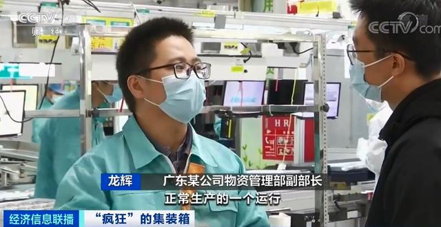 草支墊在鐵路貨運(yùn)中用途十分廣泛