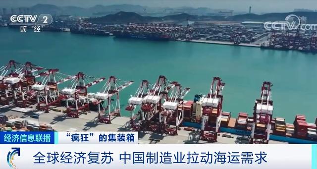草支墊在鐵路貨運(yùn)中用途十分廣泛