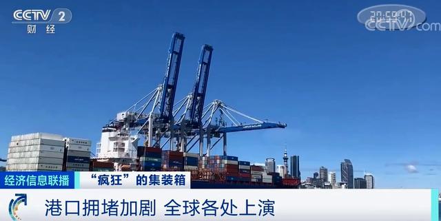 草支墊在鐵路貨運(yùn)中用途十分廣泛