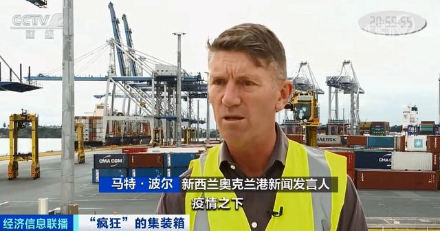 草支墊在鐵路貨運(yùn)中用途十分廣泛