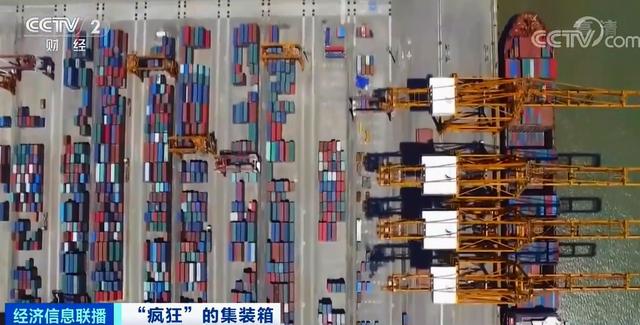 草支墊在鐵路貨運(yùn)中用途十分廣泛