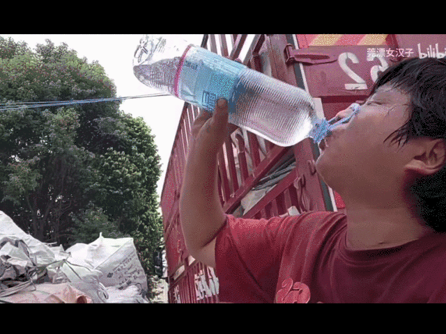 一寸鐵管加工用途