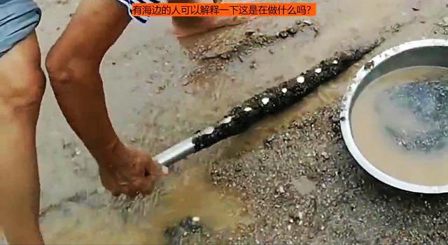 鐵砂用途報(bào)價(jià)