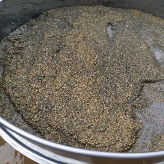 鐵砂用途報(bào)價(jià)