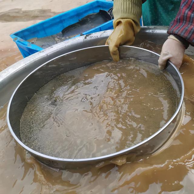 鐵砂用途報(bào)價(jià)